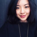 Sarah Lin