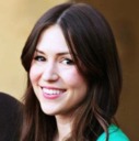 Lena Brandt